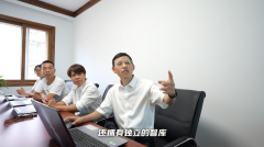 德发公司：产品质量赢得口碑 优质服务打造品牌